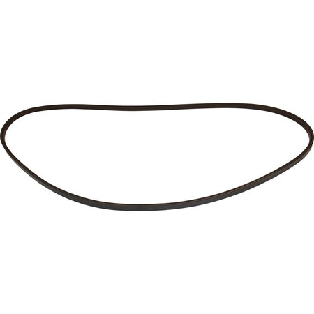 Aftermarket AM1979607C1 1979607C1 60 Feeder Or Reel Pump Drive Belt Fits Case Ih Combine AM1979607C1-ABL